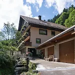 Apartment Lioba Huber Bad Peterstal-Griesbach
