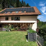 Apartment Lioba Huber Bad Peterstal-Griesbach