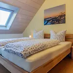 Apartment Lioba Huber Bad Peterstal-Griesbach