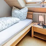 Apartment Lioba Huber Bad Peterstal-Griesbach