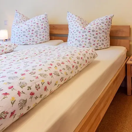 Huber Bad Peterstal-Griesbach