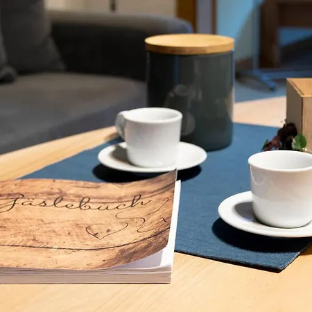 Huber Bad Peterstal-Griesbach