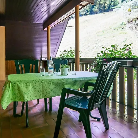 Huber * Bad Peterstal-Griesbach